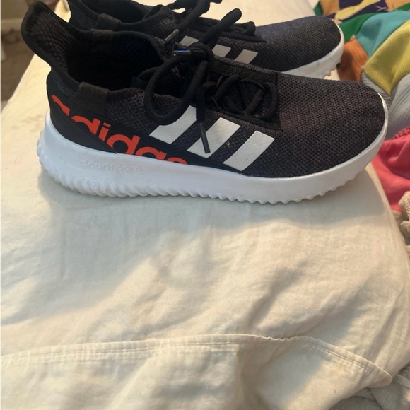 Adidas Cloudfoam - Picture 5 of 6